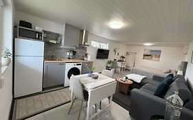 Vik Österlen